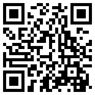 凉巷工作室配音赚钱app