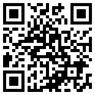 影视猫pro版本:V2.0.2