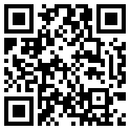 手机U盘启动盘制作工具apk