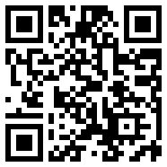 养鸡大亨赚钱版app