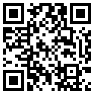 超跑俱乐部区块链