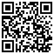 net framework3.5