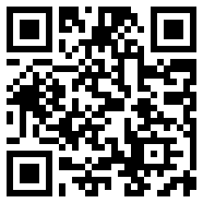 银赚头条赚钱app