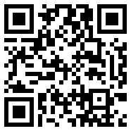 放心兼职平台v1.0.3