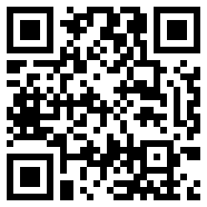 元宝视频app