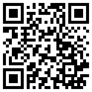 kahoot国内能用吗
