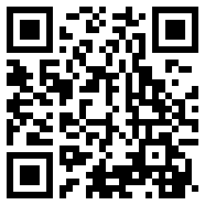 ACDSEE5.0