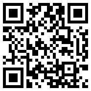 千恋万花冷狐版.apk.1..bin
