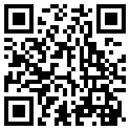 小红鱼APP