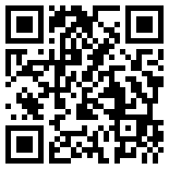 影视工场官方最新版下载安装