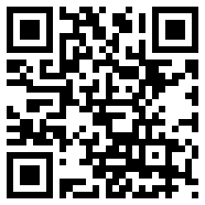 阳光花店红包版v1.0.1