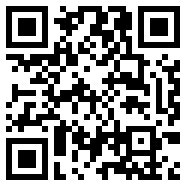 TFCoin软件