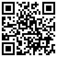 Cellularpro正版