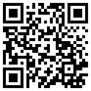 wallpaperengine原神胡桃网站入口破解版无限vip