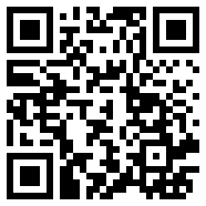 魔女之旅伊蕾娜游戏