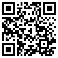 virtual DJ Pro最新版