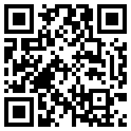 LocalHelperS