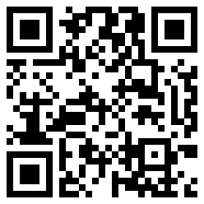 全民找一找app