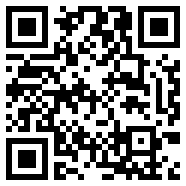 bangxbang兽人游戏汉化版完美版app