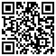 www.511dd.com
