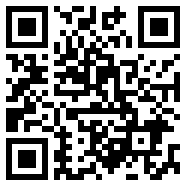 点广告赚钱app