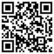 全民爱消除app赚红包版