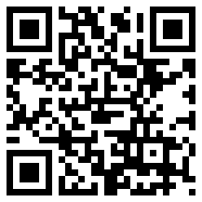 海棠文学城2022入口myhtlmebookmyhtlmebo无删减版