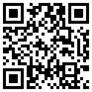 好特庄园红包版v1.0.0