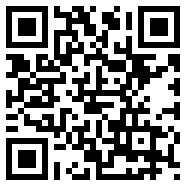 影音先锋6.5.0