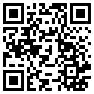 真实的交友约会app