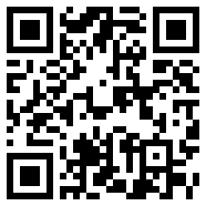 央音音基学院aPP