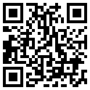bomtoon韩版