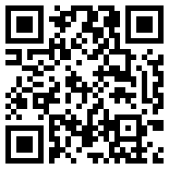 硬汉视频神之手app二维码2021新版脸部特效安卓