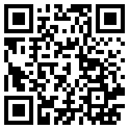 playmods国际服内置MOD盖瑞模组