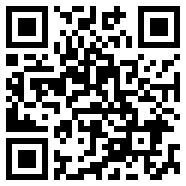 Weaphones游戏WeaphonesV2.4.0安
