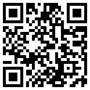 itch.io18小游戏入口(免费)