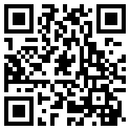 downloadstore