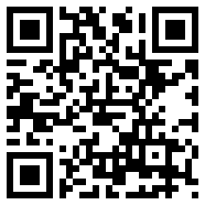 发财树app
