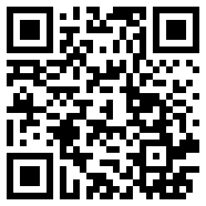 宅男助手app