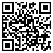 全民偷兔红包版v1.0.0