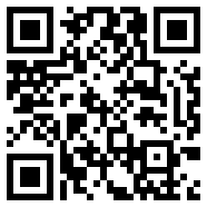 手机回收报价app永久vip无广告