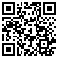 人保财险app