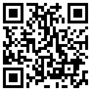 GAMEVIEWER
