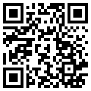 嗨喵喵抽手机版app