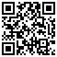 sg99.xyz1.3.0破解版