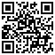 822软件库合集大全app