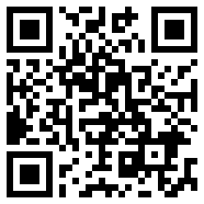 android开发工具箱解锁版