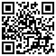 兼职侠app