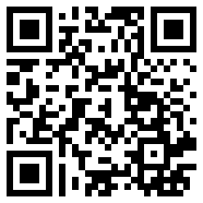 安装央视频app
