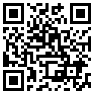 梅乐短视频app